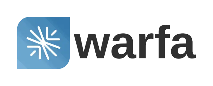 Warfa_Lgo