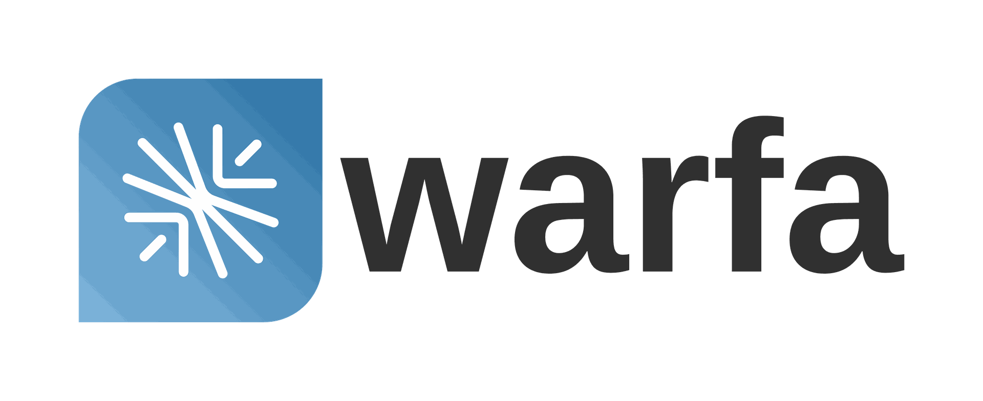 warfa.com.my